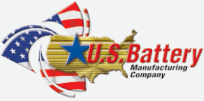 U.S. Battery