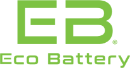 Shop Eco Battery in Dandridge, TN