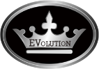 Shop Evolution Electric Vehicles in Dandridge, TN