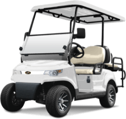 Capell golf carts for sale in Dandridge, TN