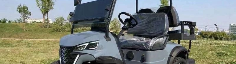 You are currently viewing The Benefits of Choosing OEM Parts for Your Golf Cart