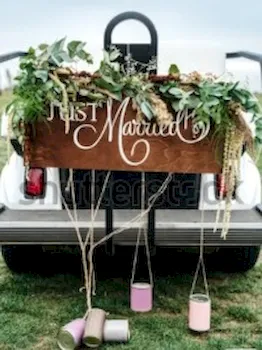 Golf Cart Rentals Photo